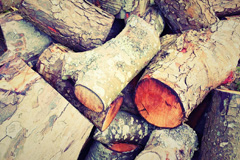 Holbeton wood burning boiler costs